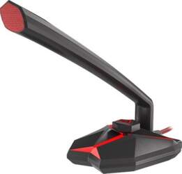 Genesis Gaming microphone Radium 200 USB