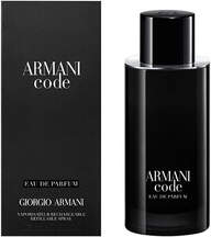 Giorgio Armani Code for Men Eau