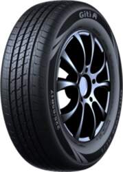 Giti GitiXross HT71 225/55R19 103V GITIXROSS