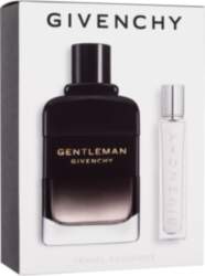 Givenchy Gentleman Edp 100 ml +