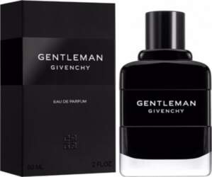Givenchy Gentleman EDP 60 ml 3274872424982