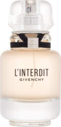 Givenchy L´Interdit / 2022 EDT 35ml