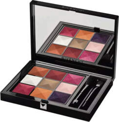 Givenchy Le 9 De Givenchy Eyeshadow