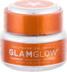 GlamGlow, Flashmud, Mud Mask, For Face