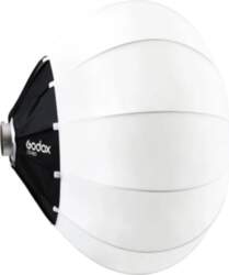 GODOX CS-85D Softbox CS-85D