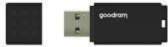 GOODRAM memory USB UME3 32GB USB
