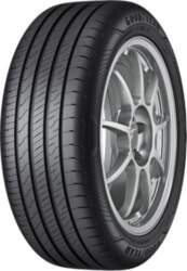 Goodyear Efficientgrip Performance 2 205/60R16 92V