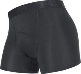 Gore Wear Base Layer Lady Shorty+