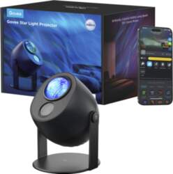 Govee Smart Gaming Light Bars Pro