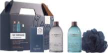 Grace Cole Bath Set - GIFT