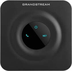 (Ir veikalā) Grandstream HT HT801v2 VoIP