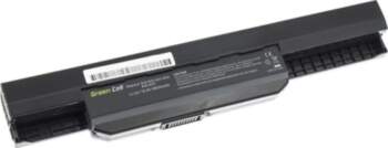 Green Cell A32-K53 Asus K53 K53S