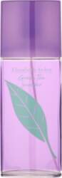Elizabeth Arden Green Tea Lavender EDT