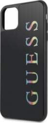 Guess Apple iPhone 11 Pro Multicolor