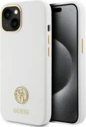 Guess Apple iPhone 15 / 14