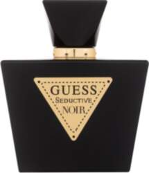 Guess Seductive / Noir 75ml