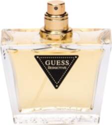 Guess Tester Seductive 75ml