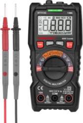 Habotest HT113C Digital Universal Multimeter HT113C