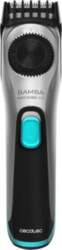 Hair clipper Cecotec PrecisionCare AllDrive Pro