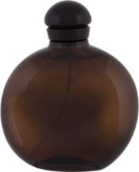 Halston Z14 236ml