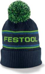 Hat Festool WINH-FT1 577832