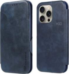 HDD Classic Wallet Case Samsung A536