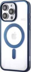 HDD Electro MagSafe Case Apple iPhone