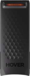 HOVERAir Thermo Smart Battery - Battery