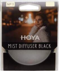 Hoya Filters Hoya filter Mist Diffuser