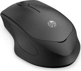 HP 285 Silent Wireless Mouse 6G4E6AA#ABB