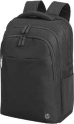 HP Business 17.3 Backpack, RFID