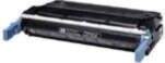 HP C9720A C9720A