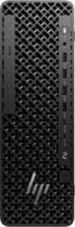 HP E41H4ET#AKD