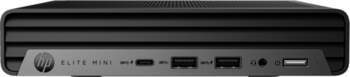 HP Elite Mini 600 G9 Intel