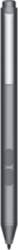 HP MPP 1.51 Active Pen