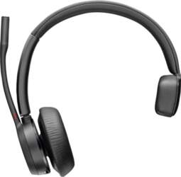 HP Poly Voyager 4310 (Mono, USB-A