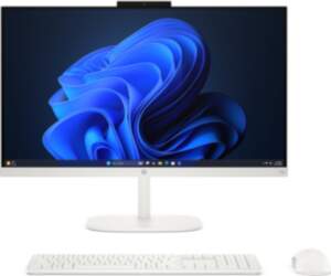 HP ProStudio 2 AIO G2i Core