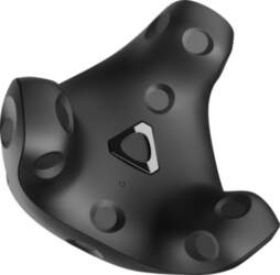 HTC Vive Tracker 3.0 99HASS002-00