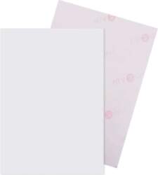 HTVRONT Thermal Transfer Paper for Dark