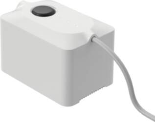 HUTT E+ Mini Base Station for