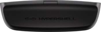 Hypershell Standard akumulators ABA-5000-50E