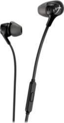 HyperX Cloud Earbuds II Spēļu Austiņas