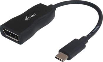 I-TEC USB C DP 4K 60Hz
