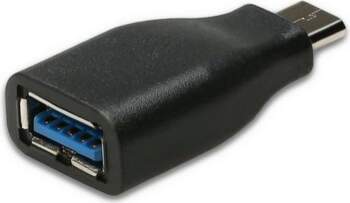 I-TEC USB Type-C auf Type A