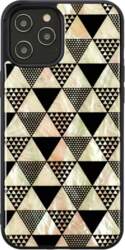 IKins case for Apple iPhone 12/12