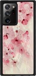 IKins case for Samsung Galaxy Note
