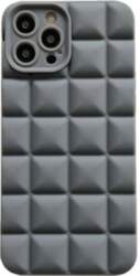 ILike Apple 3D Cube case for
