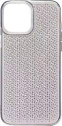 ILike Apple iPhone 11 Silicone case