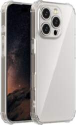 ILike Apple iPhone 12 / 12