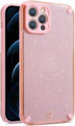 ILike Apple IPHONE 12 PRO MAX